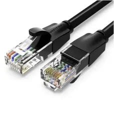 Cable