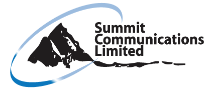 Summit